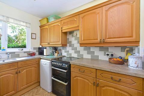 undefined, Coatham Place, Cranleigh, GU6
