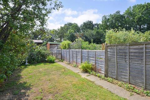 undefined, Coatham Place, Cranleigh, GU6