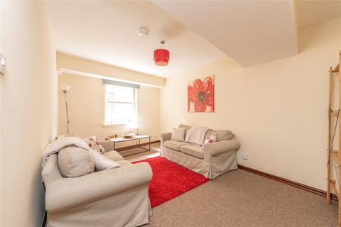 2 bedroom flat for sale, 17/29 Johns Place, Edinburgh, EH6