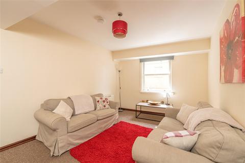 2 bedroom flat for sale, 17/29 Johns Place, Edinburgh, EH6
