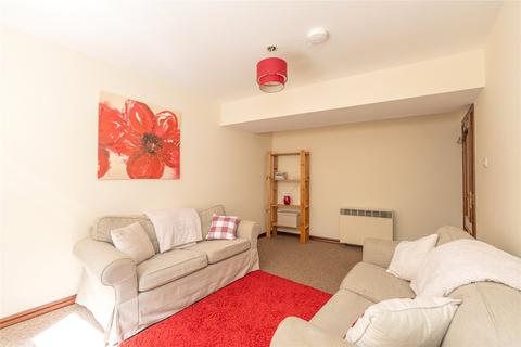 2 bedroom flat for sale, 17/29 Johns Place, Edinburgh, EH6
