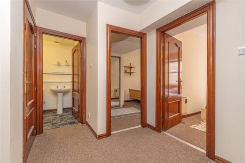 2 bedroom flat for sale, 17/29 Johns Place, Edinburgh, EH6