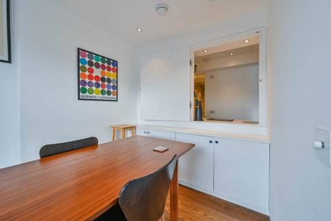 1 bedroom flat to rent, Regents Park Road, Primrose Hill, London, NW1