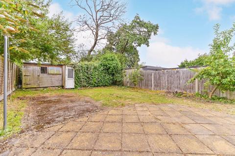 8 Glenhurst Rise, London, SE19 3XW