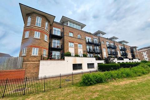 Pond House, Lady Aylesford Avenue, Stanmore, Middlesex, HA7 4FQ