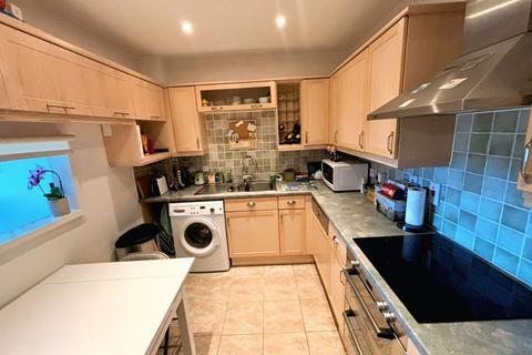 undefined, Pond House, Lady Aylesford Avenue, Stanmore, Middlesex, HA7 4FQ