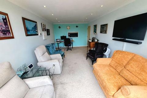 undefined, Pond House, Lady Aylesford Avenue, Stanmore, Middlesex, HA7 4FQ