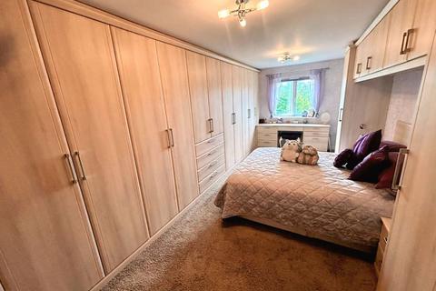 undefined, Pond House, Lady Aylesford Avenue, Stanmore, Middlesex, HA7 4FQ