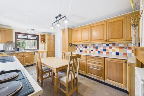 undefined, Rattlesden Road, Drinkstone