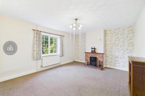 undefined, Rattlesden Road, Drinkstone