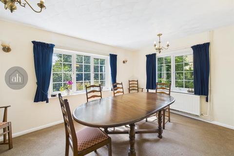 undefined, Rattlesden Road, Drinkstone