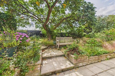undefined, Rattlesden Road, Drinkstone