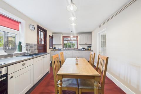 4 bedroom cottage for sale, Rattlesden Road, Drinkstone