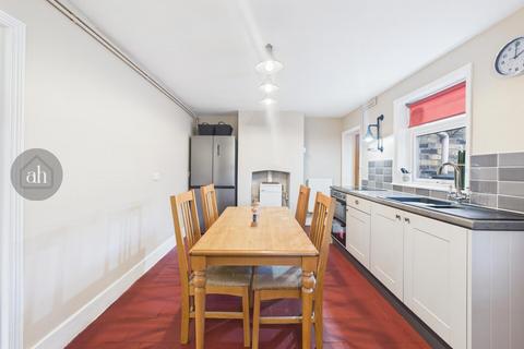 4 bedroom cottage for sale, Rattlesden Road, Drinkstone