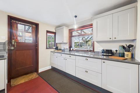 4 bedroom cottage for sale, Rattlesden Road, Drinkstone