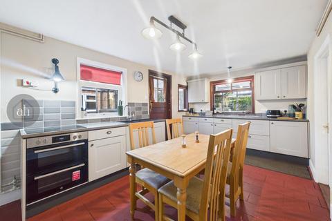 4 bedroom cottage for sale, Rattlesden Road, Drinkstone