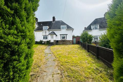undefined, The Greenway, Llandarcy, SA10