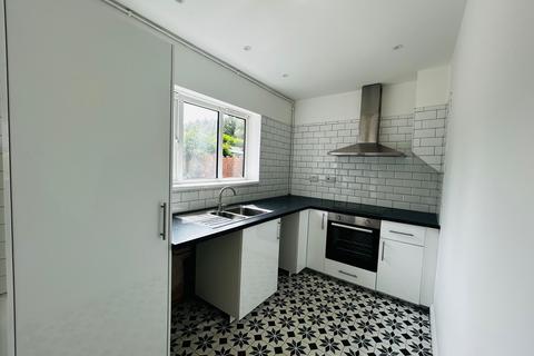 undefined, The Greenway, Llandarcy, SA10