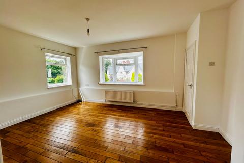 undefined, The Greenway, Llandarcy, SA10