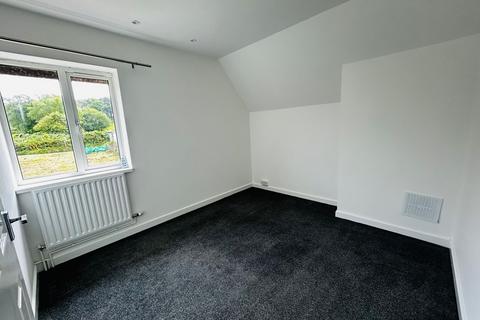 undefined, The Greenway, Llandarcy, SA10