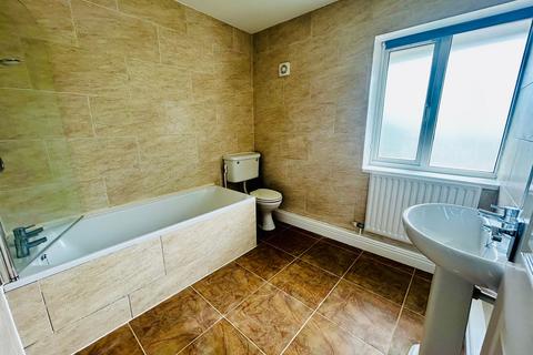 undefined, The Greenway, Llandarcy, SA10