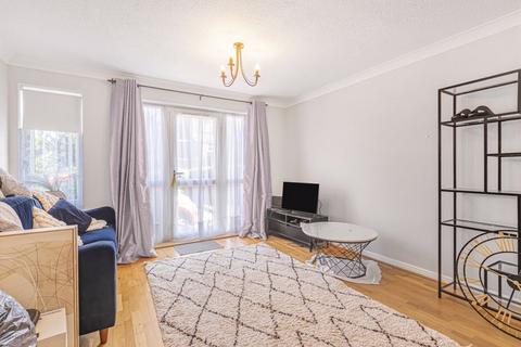 1 bedroom flat for sale, 26 Carlton Road, Sidcup