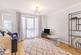 Additional image 2 of 26 Carlton Road, Sidcup