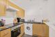 Additional image 3 of 26 Carlton Road, Sidcup