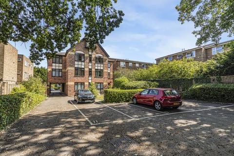 1 bedroom flat for sale, 26 Carlton Road, Sidcup