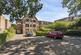 Additional image 4 of 26 Carlton Road, Sidcup