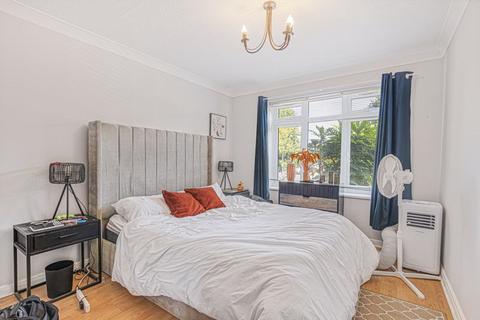 1 bedroom flat for sale, 26 Carlton Road, Sidcup