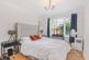 Additional image 5 of 26 Carlton Road, Sidcup