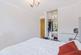 Additional image 6 of 26 Carlton Road, Sidcup