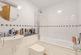 Additional image 7 of 26 Carlton Road, Sidcup