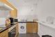 Additional image 8 of 26 Carlton Road, Sidcup