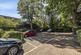 Additional image 9 of 26 Carlton Road, Sidcup