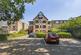 Additional image 10 of 26 Carlton Road, Sidcup