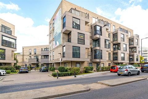 1 bedroom apartment to rent, at Folio London, Flat 5, Cockerell Apartments, , 12-22 Pinner Road HA1