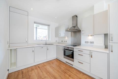 1 bedroom apartment to rent, at Folio London, Flat 5, Cockerell Apartments, , 12-22 Pinner Road HA1
