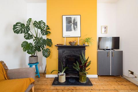 2 bedroom maisonette for sale, Drummond Road, St. Pauls
