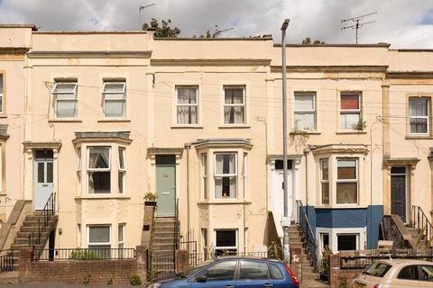 2 bedroom maisonette for sale, Drummond Road, St. Pauls