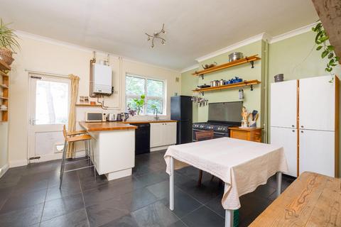 2 bedroom maisonette for sale, Drummond Road, St. Pauls