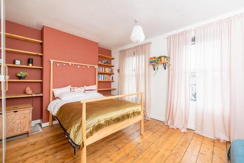 2 bedroom maisonette for sale, Drummond Road, St. Pauls