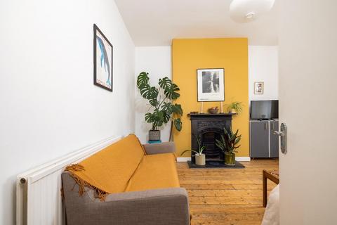 20b Drummond Road, St Pauls, Bristol, BS2 8UJ