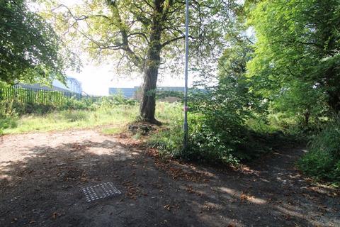 undefined, Land at Falinge Fold, Healey, Rochdale OL12 6LE