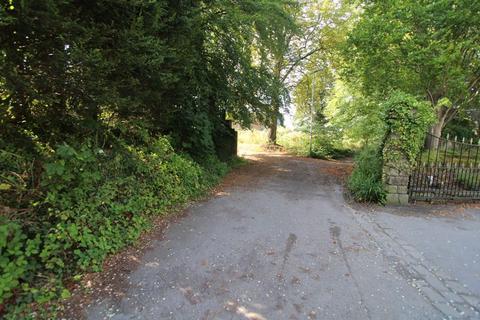 undefined, Land at Falinge Fold, Healey, Rochdale OL12 6LE