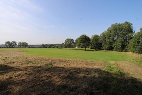 undefined, Land at Falinge Fold, Healey, Rochdale OL12 6LE