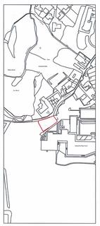 undefined, Land at Falinge Fold, Healey, Rochdale OL12 6LE