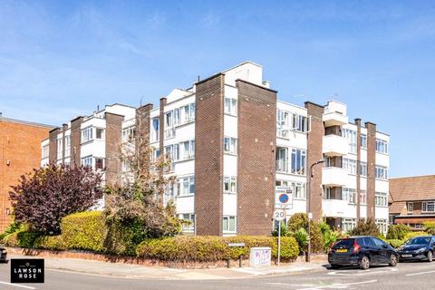 2 bedroom flat for sale, Gannet House, Eastern Parade