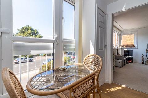 2 bedroom flat for sale, Gannet House, Eastern Parade